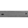COROLLA 19-23 FRONT REINFORCEMENT, Aluminum, Hatchback