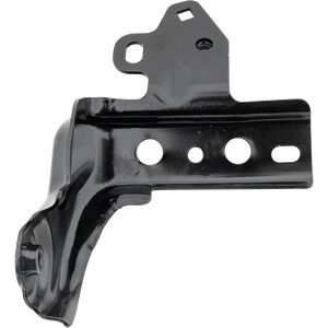 PRIUS C 12-17 FRONT BUMPER BRACKET RH, Extension