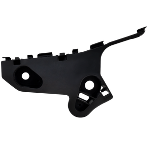 YARIS 20-20/YARIS IA 16-20/SCION IA 16-16 FRONT BUMPER BRACKET LH