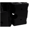 C-HR 18-22 FRONT BUMPER BRACKET LH, Reinforcement Bracket, Turkey Built Vehicle