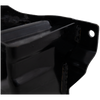 C-HR 18-22 FRONT BUMPER BRACKET LH, Reinforcement Bracket, Turkey Built Vehicle