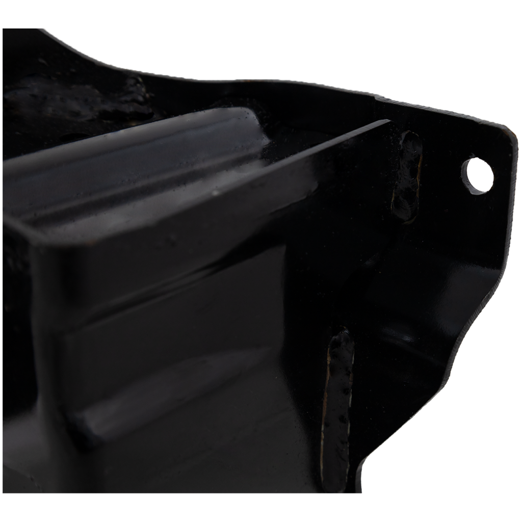 C-HR 18-22 FRONT BUMPER BRACKET LH, Reinforcement Bracket, Turkey Built Vehicle