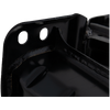 C-HR 18-22 FRONT BUMPER BRACKET LH, Reinforcement Bracket, Turkey Built Vehicle