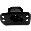 C-HR 18-22 FRONT BUMPER BRACKET RH, Reinforcement Bracket, Japan Built Vehicle - CAPA