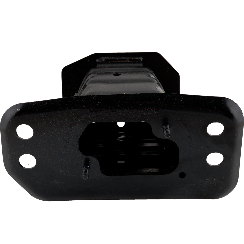 C-HR 18-22 FRONT BUMPER BRACKET RH, Reinforcement Bracket, Japan Built Vehicle - CAPA