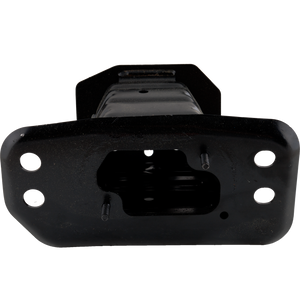 C-HR 18-22 FRONT BUMPER BRACKET RH, Reinforcement Bracket, Japan Built Vehicle - CAPA