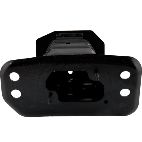 C-HR 18-22 FRONT BUMPER BRACKET RH, Reinforcement Bracket, Japan Built Vehicle - CAPA