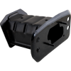 C-HR 18-22 FRONT BUMPER BRACKET RH, Reinforcement Bracket, Japan Built Vehicle - CAPA