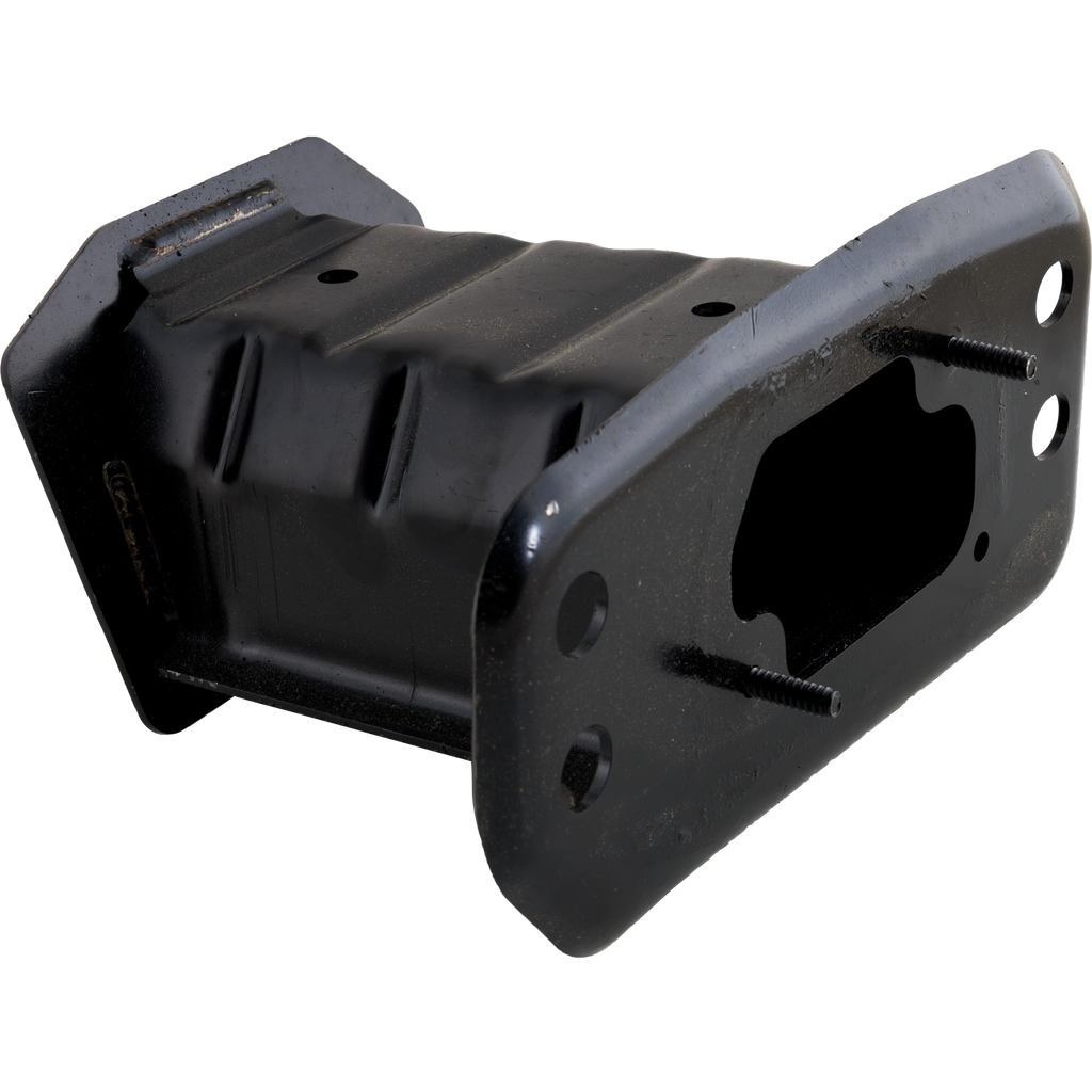 C-HR 18-22 FRONT BUMPER BRACKET RH, Reinforcement Bracket, Japan Built Vehicle - CAPA