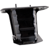 C-HR 18-22 FRONT BUMPER BRACKET RH, Reinforcement Bracket, Japan Built Vehicle - CAPA