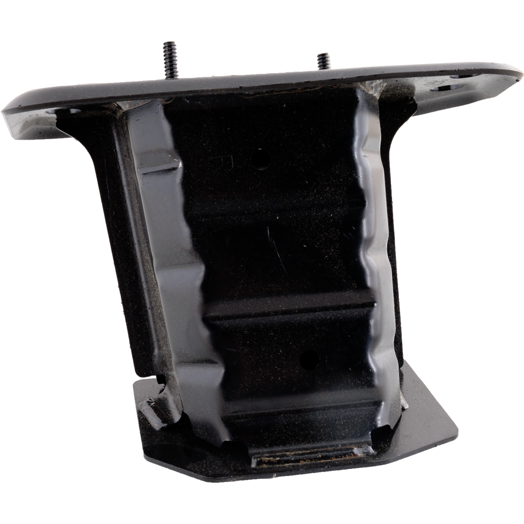 C-HR 18-22 FRONT BUMPER BRACKET RH, Reinforcement Bracket, Japan Built Vehicle - CAPA