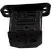 C-HR 18-22 FRONT BUMPER BRACKET RH, Reinforcement Bracket, Japan Built Vehicle - CAPA