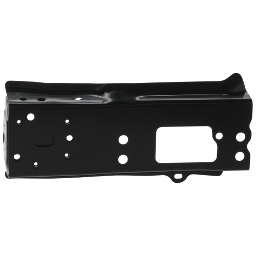 PRIUS 16-22 / COROLLA 19-23 FRONT BUMPER BRACKET RH, Side Reinforcement, Steel