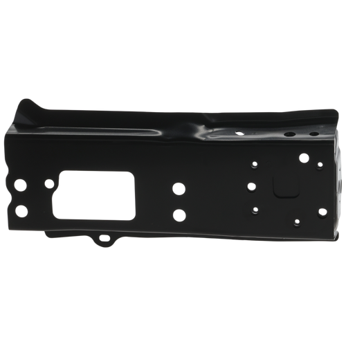 PRIUS 16-22 / COROLLA 19-23 FRONT BUMPER BRACKET LH, Side Reinforcement, Steel