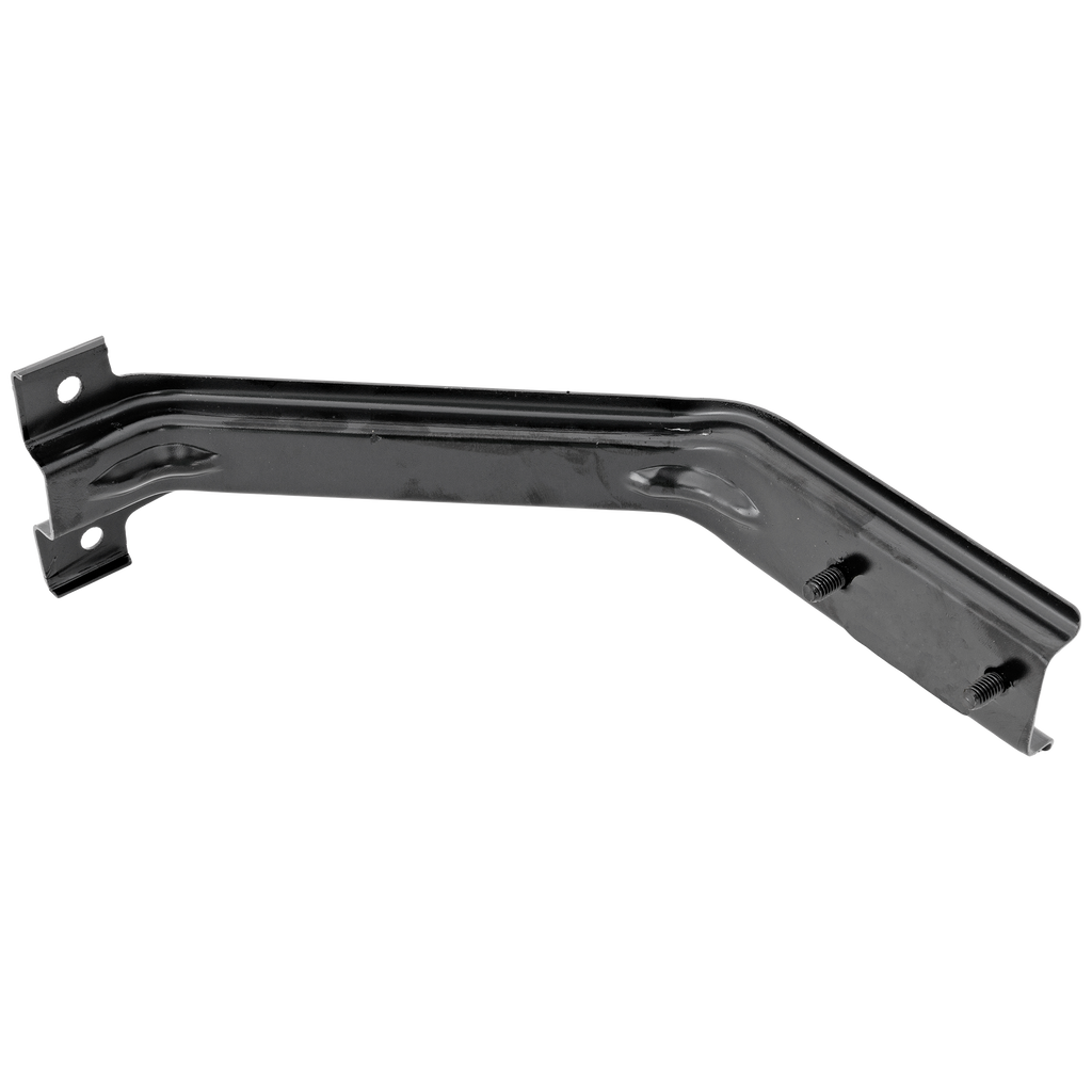 TUNDRA 22-22 / SEQUOIA 23-23 FRONT BUMPER BRACKET RH=LH, Mounting Arm - CAPA