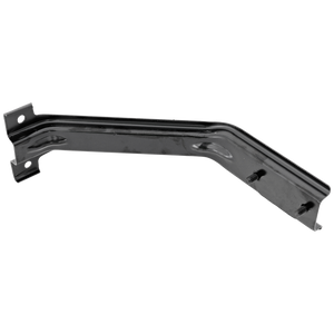 TUNDRA 22-22 / SEQUOIA 23-23 FRONT BUMPER BRACKET RH=LH, Mounting Arm - CAPA