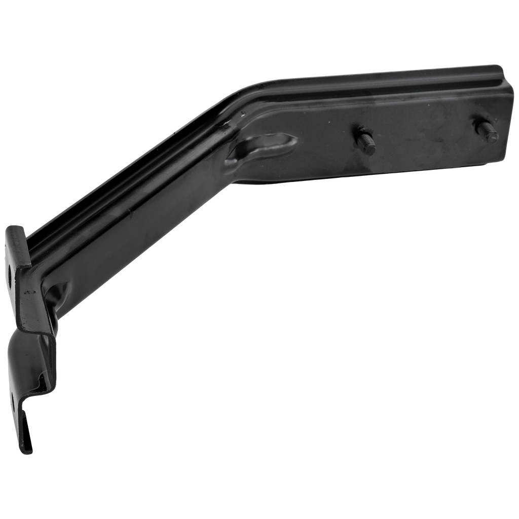 TUNDRA 22-22 / SEQUOIA 23-23 FRONT BUMPER BRACKET RH=LH, Mounting Arm - CAPA