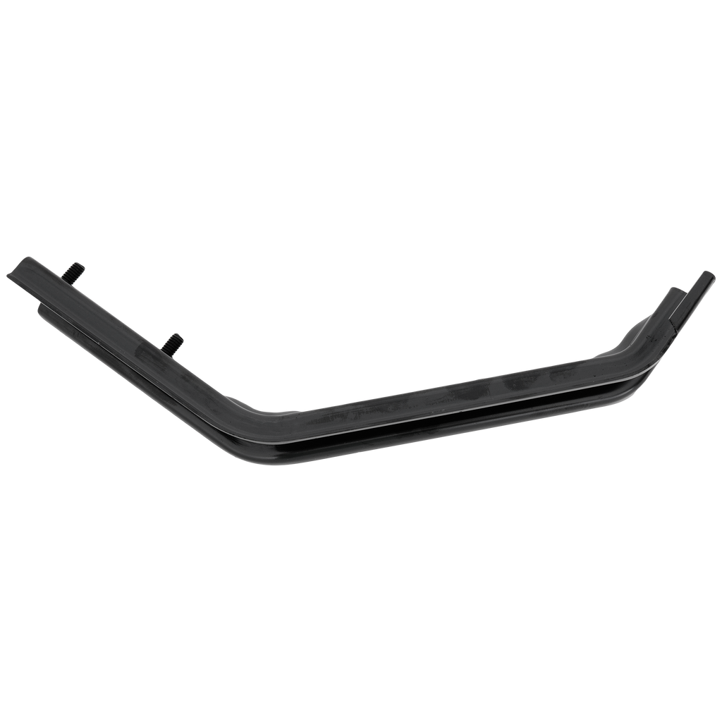 TUNDRA 22-22 / SEQUOIA 23-23 FRONT BUMPER BRACKET RH=LH, Mounting Arm - CAPA