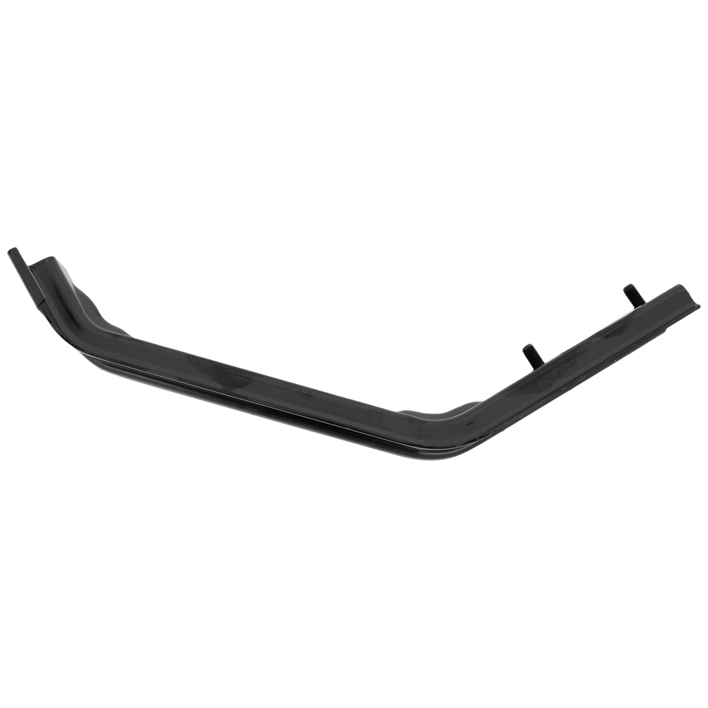 TUNDRA 22-22 / SEQUOIA 23-23 FRONT BUMPER BRACKET RH=LH, Mounting Arm - CAPA