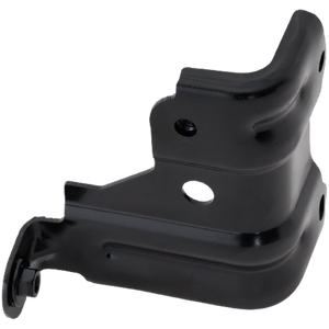 TUNDRA 22-22 FRONT BUMPER BRACKET RH, Inner, Spoiler Retainer Bracket - CAPA