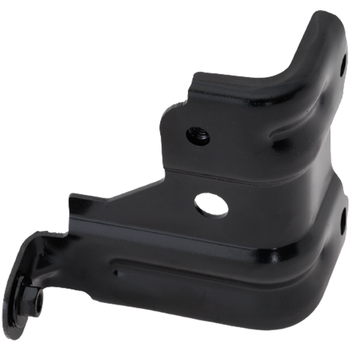 TUNDRA 22-22 FRONT BUMPER BRACKET RH, Inner, Spoiler Retainer Bracket - CAPA
