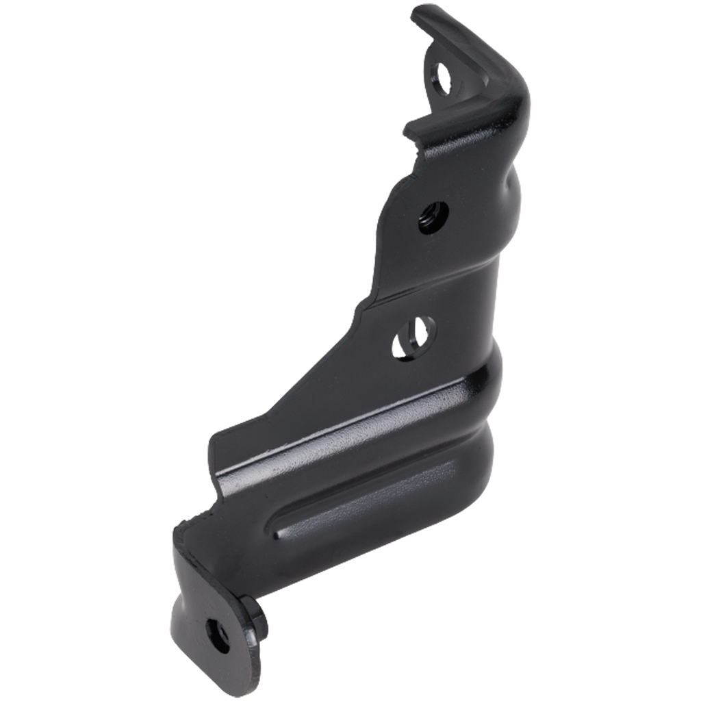 TUNDRA 22-22 FRONT BUMPER BRACKET RH, Inner, Spoiler Retainer Bracket - CAPA