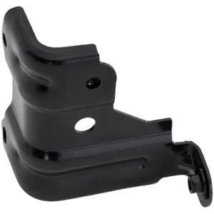 TUNDRA 22-22 FRONT BUMPER BRACKET LH, Inner, Spoiler Retainer Bracket - CAPA