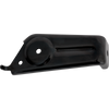TUNDRA 22-22 FRONT BUMPER BRACKET RH, Outer, Crew/Extended Cab, No. 1