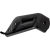 TUNDRA 22-22 FRONT BUMPER BRACKET RH, Outer, Crew/Extended Cab, No. 1