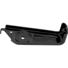 TUNDRA 22-22 FRONT BUMPER BRACKET RH, Outer, Crew/Extended Cab, No. 1