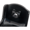 TUNDRA 22-22 FRONT BUMPER BRACKET RH, Outer, Crew/Extended Cab, No. 1