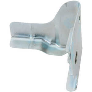 TUNDRA 22-22/SEQUOIA 23-23 FRONT BUMPER BRACKET RH, Support Rail