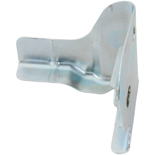 TUNDRA 22-22/SEQUOIA 23-23 FRONT BUMPER BRACKET RH, Support Rail