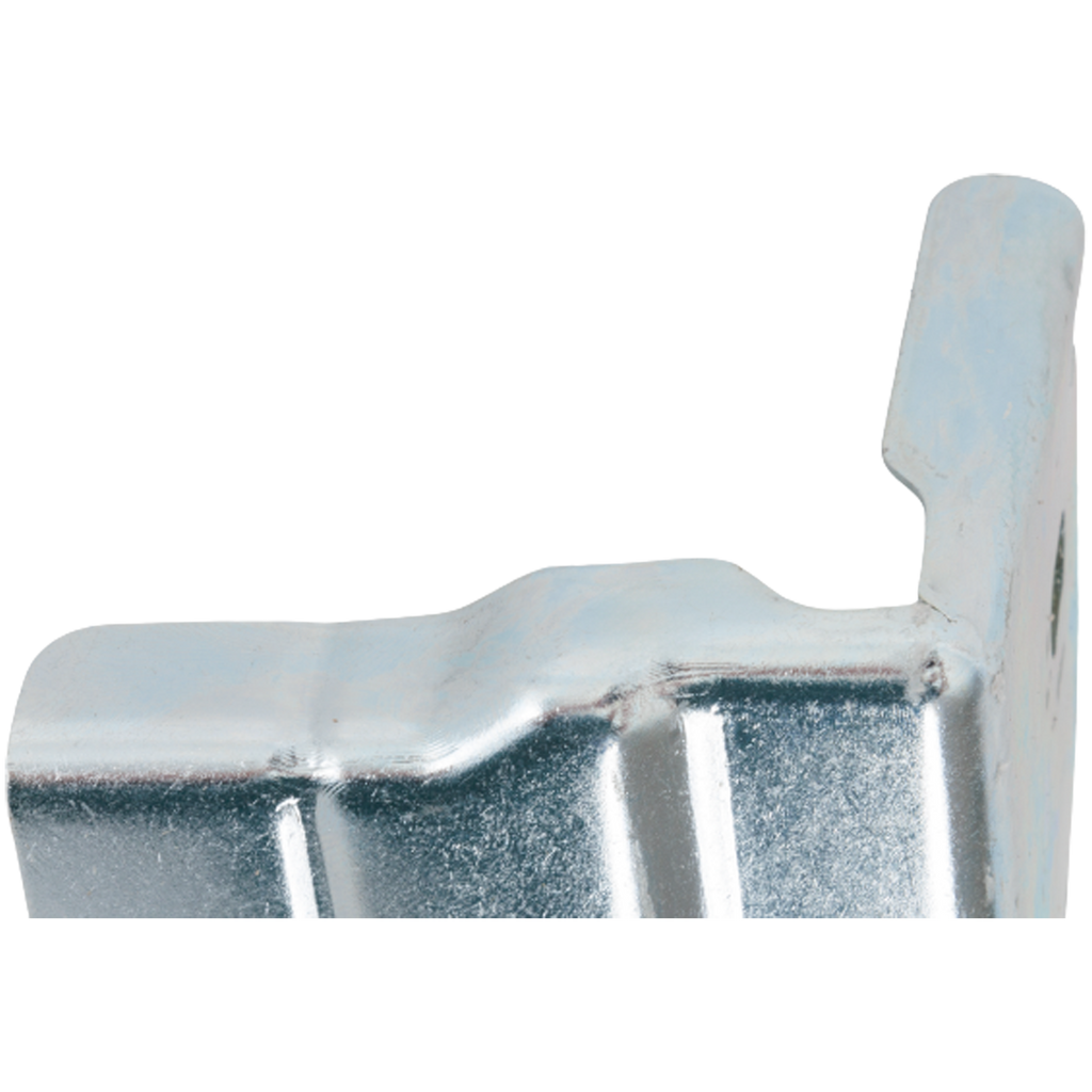 TUNDRA 22-22/SEQUOIA 23-23 FRONT BUMPER BRACKET RH, Support Rail