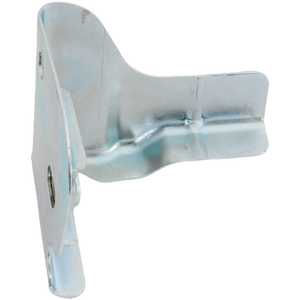 TUNDRA 22-22/SEQUOIA 23-23 FRONT BUMPER BRACKET LH, Support Rail