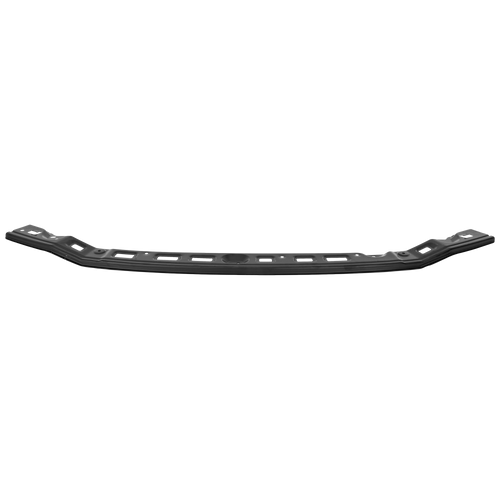 LAND CRUISER 13-15 FRONT BUMPER RETAINER, Center Reinforcement