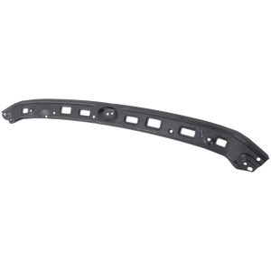 LAND CRUISER 16-21 FRONT BUMPER RETAINER, Center Reinforcement