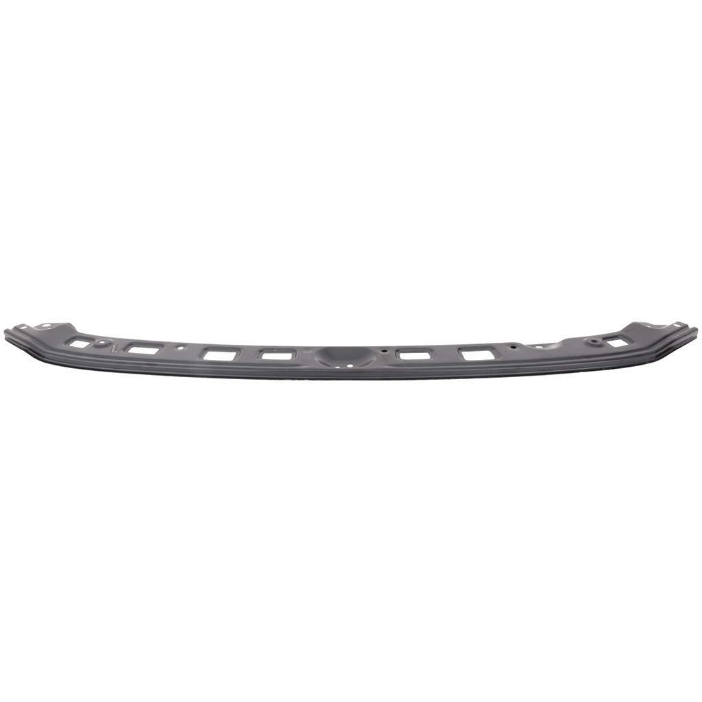 LAND CRUISER 16-21 FRONT BUMPER RETAINER, Center Reinforcement