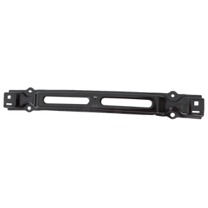 TUNDRA 22-22/SEQUOIA 23-23 FRONT BUMPER RETAINER, Upper, Center, Steel
