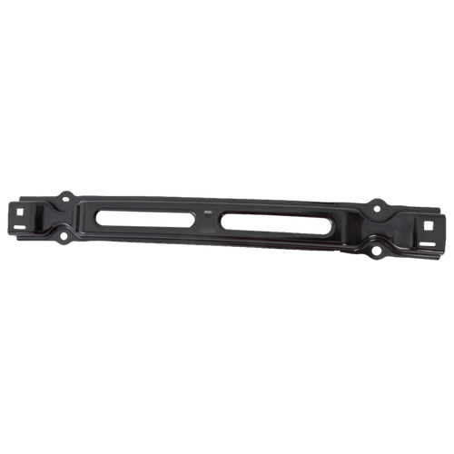 TUNDRA 22-22/SEQUOIA 23-23 FRONT BUMPER RETAINER, Upper, Center, Steel