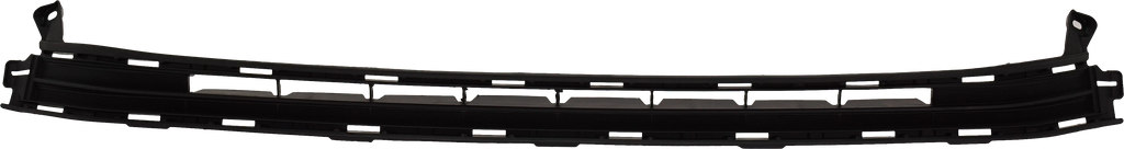 RAV4 19-23 FRONT BUMPER GRILLE, Cover, Adventure/Trail/TRD Off-Road Models