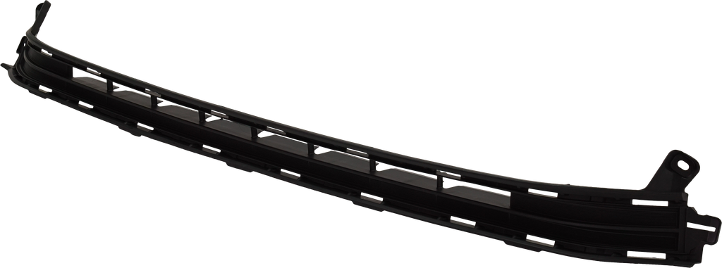 RAV4 19-23 FRONT BUMPER GRILLE, Cover, Adventure/Trail/TRD Off-Road Models