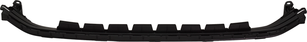 RAV4 19-23 FRONT BUMPER GRILLE, Cover, Adventure/Trail/TRD Off-Road Models