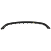 C-HR 20-22 FRONT LOWER VALANCE, Primed, Turkey Built Vehicle - CAPA