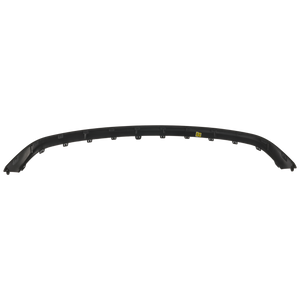 C-HR 20-22 FRONT LOWER VALANCE, Primed, Turkey Built Vehicle - CAPA