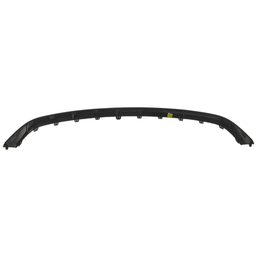 C-HR 20-22 FRONT LOWER VALANCE, Primed, Turkey Built Vehicle - CAPA