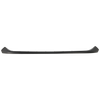 C-HR 20-22 FRONT LOWER VALANCE, Primed, Turkey Built Vehicle - CAPA