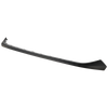 C-HR 20-22 FRONT LOWER VALANCE, Primed, Turkey Built Vehicle - CAPA