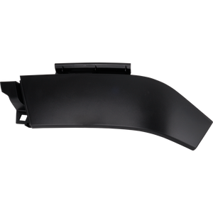 4RUNNER 10-13 FRONT BUMPER SUPPORT LH, Assembly, Textured