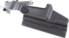 CAMRY 15-17 GRILLE AIR DEFLECTOR RH, Side Deflector, (Exc. Hybrid Models)